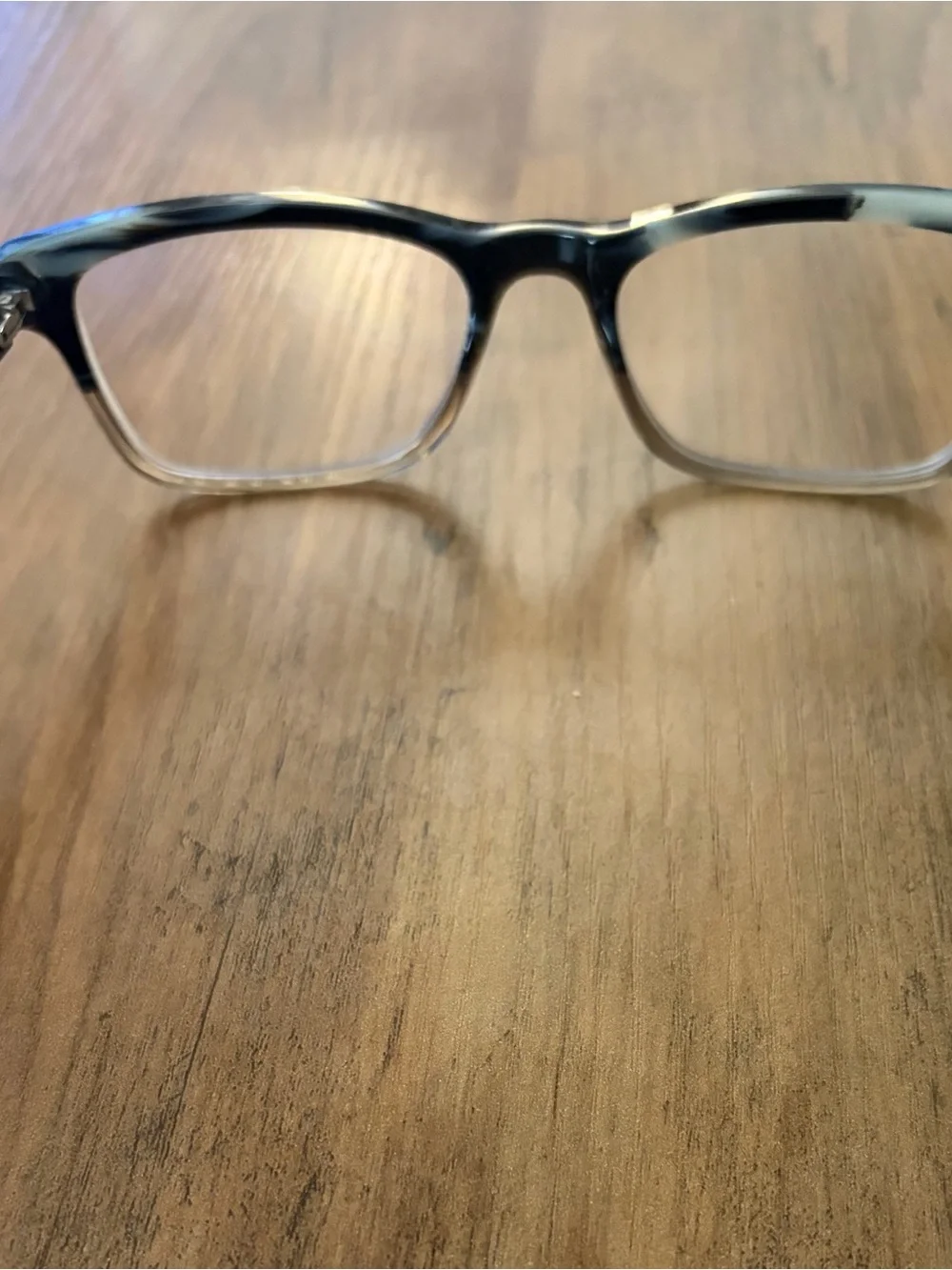 Ray Ban RB5279